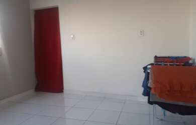 Imagem 5: Casa compensa. 2 Dormitórios