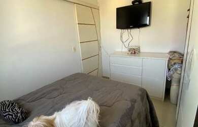 Imagem 6: Apartamento com 2 dormitórios à venda, 49 m² por R$ 230.000,00 - Itaquera - São Paulo/SP