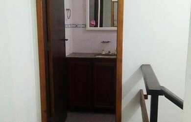 Imagem 14: Venda de Sobrado na Praia de Leste em Pontal do Paraná