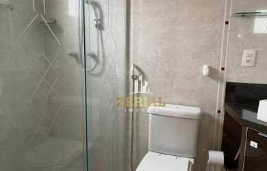 Imagem 6: Apartamento com 3 dormitórios, 100 m² - venda por R$ 798.000,00 ou aluguel por R$ 3.500,00