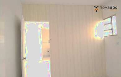 Imagem 9: Sala, 23 m² - venda por R$ 280.000,00 ou aluguel por R$ 1.600,00/mês...