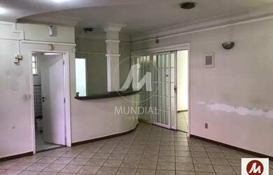 Imagem: O depósito possui 4 Vagas na garagem, 201m² de Área e está