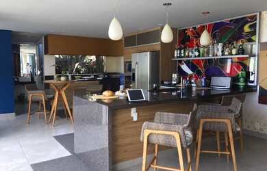 Imagem 11: CAMPO LIMPO PAULISTA - Chácara - FAZENDA MARAJOARA