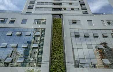 Imagem 2: BALNEáRIO CAMBORIú - Apartamento Padrão - Pioneiros