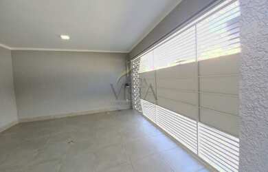 Imagem 3: Casa à Venda no Residencial Vino Barolo em Bragança Paulista SP