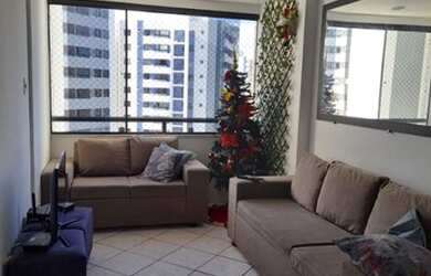 Imagem 3: ! Residencial Portucale - Excelente localização na Av Adelia Franco