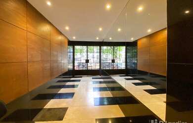 Imagem 16: Andar Corporativo à venda, Centro, Rio de Janeiro/RJ