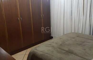 Imagem 12: Porto Alegre - Apartamento Padrão - Medianeira