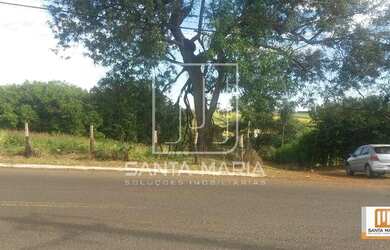 Imagem: O depósito possui 10.000m² de Área e está localizado em