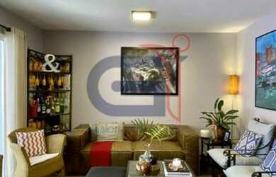 Imagem 2: Casa à venda no bairro Jardim Ampliação - São Paulo/SP, Zona Sul