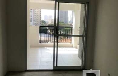 Imagem 14: Apartamento novo Tatuapé, 66 m² a 700 m do metrô Tatuapé