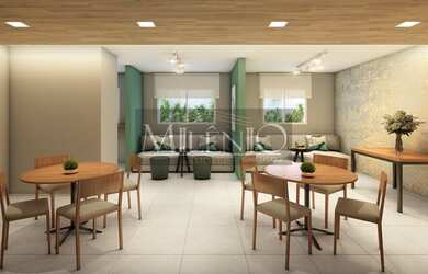 Imagem 6: SãO PAULO - Apartamento Padrão - Butantã