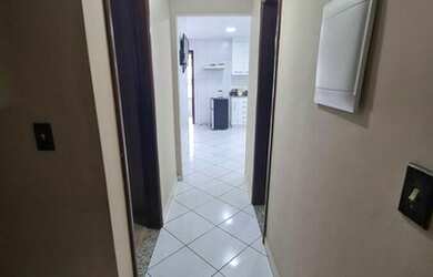 Imagem 15: Casa à venda no bairro Piam - Belford Roxo/RJ