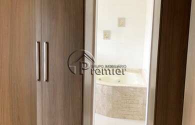 Imagem 13: INDAIATUBA - Casa de Condomínio - RESIDENCIAL BEIRA DA MATA