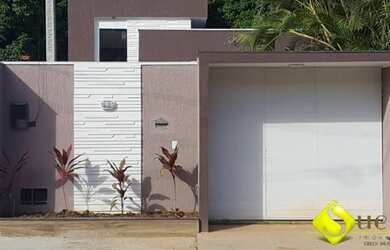 Imagem 6: Casa no Recanto de Itaipuaçu com piscina Confira