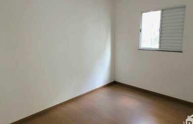 Imagem 5: Apartamento com 3 dormitórios à venda, 77 m² por R$ 250.000,00 - Res....