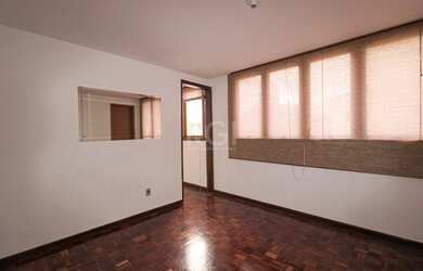 Imagem 6: Conjunto/Sala em Santana. 38m² de Área