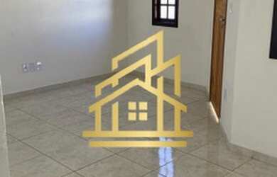 Imagem 11: Otima casa de Primeira Locação em Marica Pequena Entrada