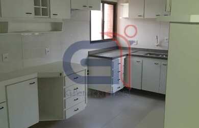 Imagem 14: Apartamento à venda no bairro Jardim Ampliação - São Paulo/SP, Zona...