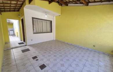 Imagem 1: Lindo sobrado na Aviação