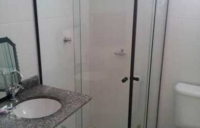 Imagem 12: Vendo casa em pedra de Guaratiba aceito financiamento