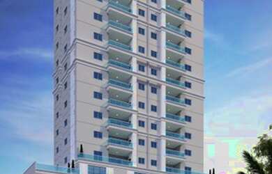 Imagem 2: Conheça o Pontal Di Vitta no Pioneiros em Balneário Camboriú