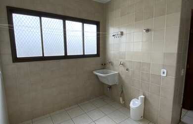 Imagem 9: Apartamento para venda possui 200 metros quadrados com 3 quartos em Nova...