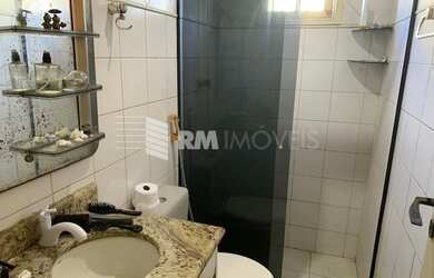 Imagem 7: SALVADOR - RESIDENCIAL - PRAIA DO FLAMENGO