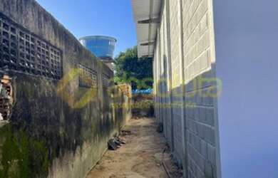 Imagem 4: Galpão para Locação em Jardim Jordão