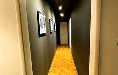 Imagem 4: Loja Rua Goias - Locação