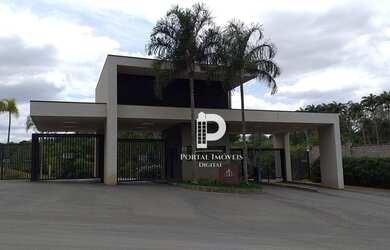 Imagem 9: Terreno à venda, 568 m² por R$ 625.000,00 - Condomínio Reserva do Itamaracá - Valinhos/SP