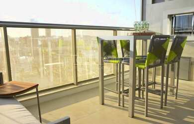 Imagem 13: Apartamento no Lotisa Classic