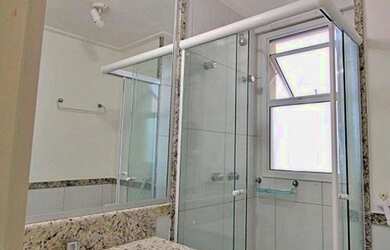 Imagem 10: 3 suites com 142m no Horto Bela Vista - Reserva das Flores