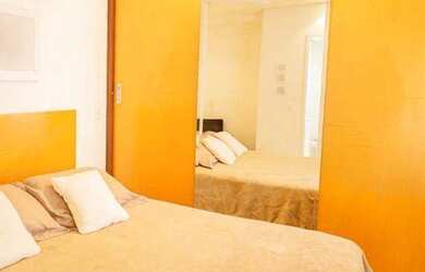 Imagem 14: SãO PAULO - Apartamento Padrão - Pinheiros