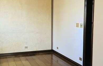 Imagem 4: São Paulo - Apartamento Padrão - Chácara Klabin