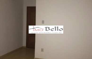 Imagem 11: OPORTUNIDADE DE APARTAMENTO DE 3 QUARTOS NA ESTRADA DOS 3 RIOS, CONDOMÍNIO...