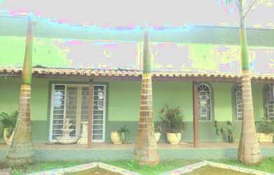 Imagem 8: GALPÃO PARA VENDA OU LOCAÇÃO EM BRAGANÇA PAULISTA