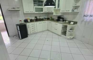 Imagem 14: Casa à venda no bairro Piam - Belford Roxo/RJ