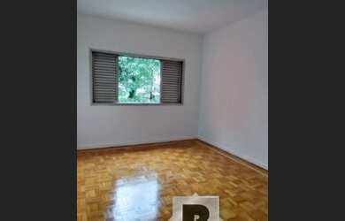 Imagem 8: Sobrado Residenial/Comercial