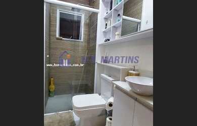 Imagem 8: APARTAMENTO NA VILA PERRACINE