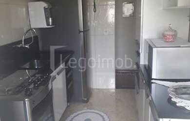 Imagem 5: Lindo Apartamento em São Paulo