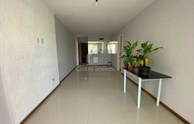 Imagem 13: Apartamento a Venda no bairro Recreio dos Bandeirantes - Rio de Janeiro,...