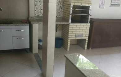 Imagem 10: Casacatinha - Vendo Cas 02 Andares com Area Gourmet