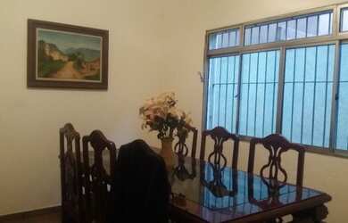 Imagem 12: Casa (sobrado Casa com 3 dormitórios