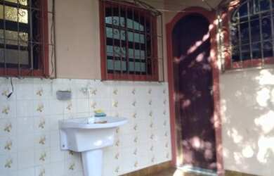 Imagem 15: Casa independente 3qtos - Prainha de Bananeiras- Araruama - RJ