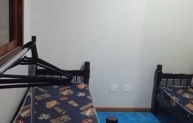 Imagem 13: ILHABELA, CASA EM CONDOMÍNIO FECHADO ACEITA PERMUTA