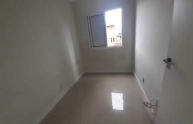 Imagem 15: Apartamento com 3 dormitórios, 86 m² - venda por R$ 420.000,00 ou aluguel...