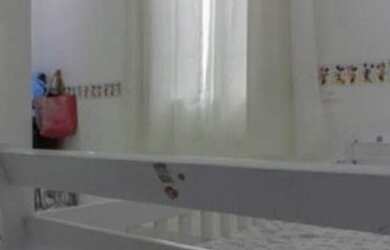 Imagem 10: Sobrado à venda, 158 m² por R$ 330.000,00 - Jardim Sílvia Maria - Mauá/SP