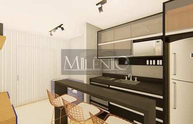 Imagem 14: SãO PAULO - Apartamento Padrão - Penha de França