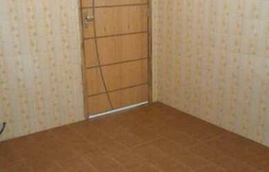 Imagem 9: Casa com 2 dormitórios, 72 m² - venda por R$ 130.000,00 ou aluguel por...